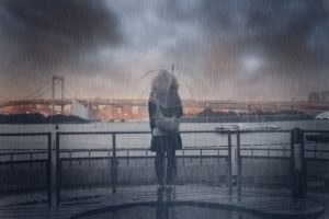 つまらない人生を変える方法