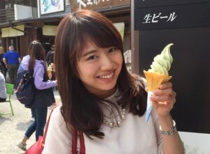 退社した長野県のかわいい女子アナウンサー一覧 ショギョウムジョウ