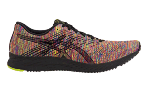 asics「GEL-DS TRAINER 24」
